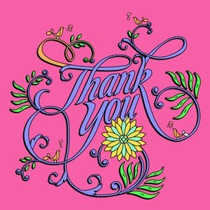 Meet your Posher, Amelie